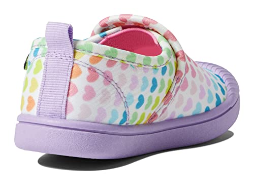 Western Chief Unisex-Child Puddle Sneaker Play Shoe4