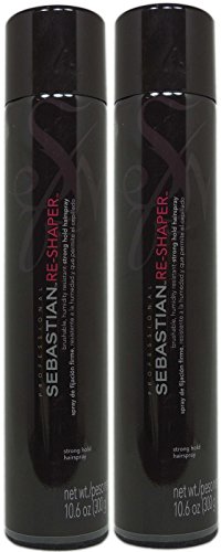 Preisvergleich Produktbild Sebastian Re-Shaper by Sebastian