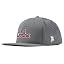 Slate Grey