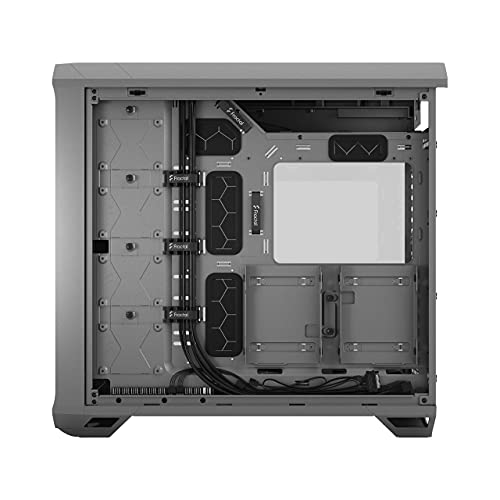 クリスタルクリアブースター Amazon | ライブDio ZX AF35 立体 クリスタル エンブレム