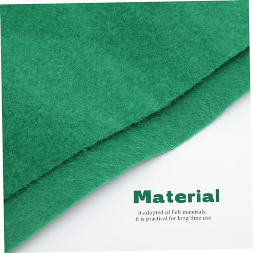 Alfombrilla para Reptiles Tortugas y Lagartos miniatura 3