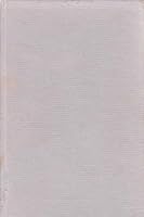 An Illustrated History Of Contraception: A Concise Account Of The Quest For Fertility Control 0940813076 Book Cover