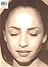 Best of Sade - Piano/Vocal/Guitar | P/V/G Sheet Music Collection for Intermediate Players and Singers | Pop Soul Songbook Repertoire for Performance, Practice and Recitals