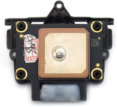 YANHAO [Drone Parts] Original for DJI Mini 2 GPS Build in IMU Module Board Repair Spare Parts for DJI Mavic Mini 2/SE Drone Replacement Accessories [Easy Installation]
