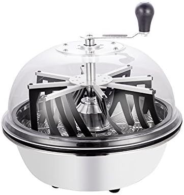 MELONFARM - Cortador de capullos