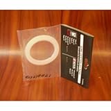 cafetera brazo saeco  BRA - Junta Cafetera 3T.(2Un) A990926