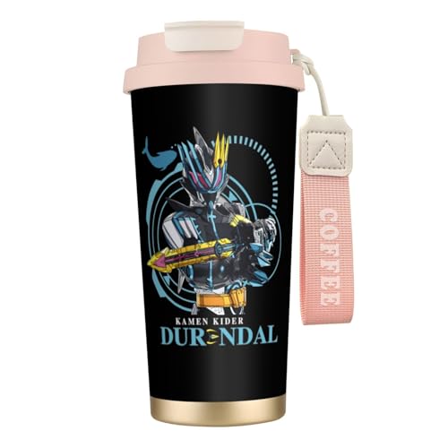 ^u[ ʃC_[ fD_ R[q[Jbv 500ml RrjJbv Xg[t Wt   @r }OJbv 316XeX ۉۗ e Xgbvt v[g