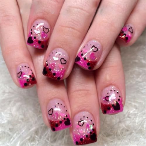 24{Z`̋U̒܃t`tJo[BɃLLANlCo^CfCvX̒܂̃vX