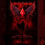 OPENSKY [Explicit]