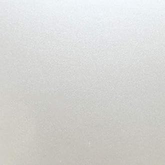 Modern Masters ME196-06 Metallic Pearl White, 6-Ounce