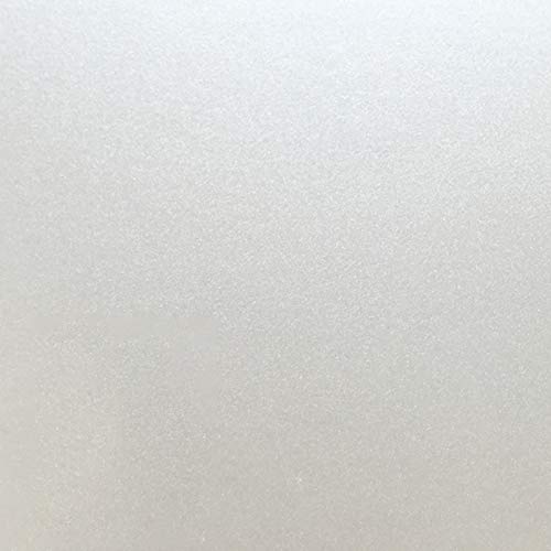 6 oz Modern Masters ME196 Pearl White Metallic Paint Collection, Satin Water-Based Decorative Metallic Paint