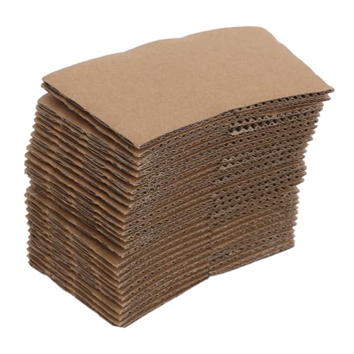 LABRIMP 100 ĝăJbvX[u g^NtgfMیJo[ zbghNp^ѕ֗ ƖpItBXeB[Jbvp