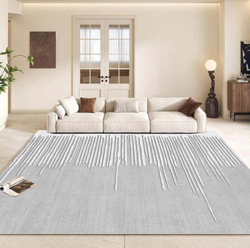 uFrisencevO J[ybg 􂦂 ӂӂ }CNt@Co[  VM[O h h ~ߕt k rO}bg zbgJ[ybgΉ q Q  ybgɂD 120×160cm FRISY11-D25