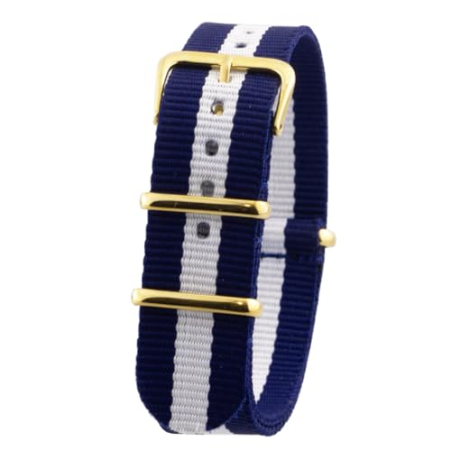 [r[o] NATO^Cv rv xg voh iC ւoh ւxg t[TCY (zCgS[h)