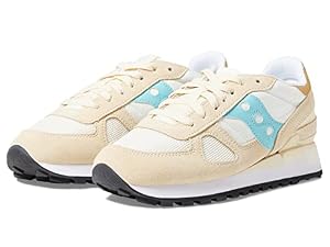 SAUCONY S1108-839 SAUCONY S1108-839