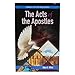 PATRIARCHS AND PROPHETS, PROPHETS AND KINGS, THE DESIRE OF AGES, THE ACTS OF THE APOSTLES, THE GREAT CONTROVERSY BY ELLEN G. WHITE (CONFLICT OF THE AGES SERIES) 5 VOL. (VOL. 1, 2, 3, 4, 5.)