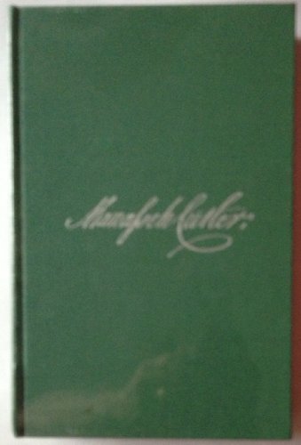 The Life, Journals, and Correspondence of Rev. ... 0821408593 Book Cover