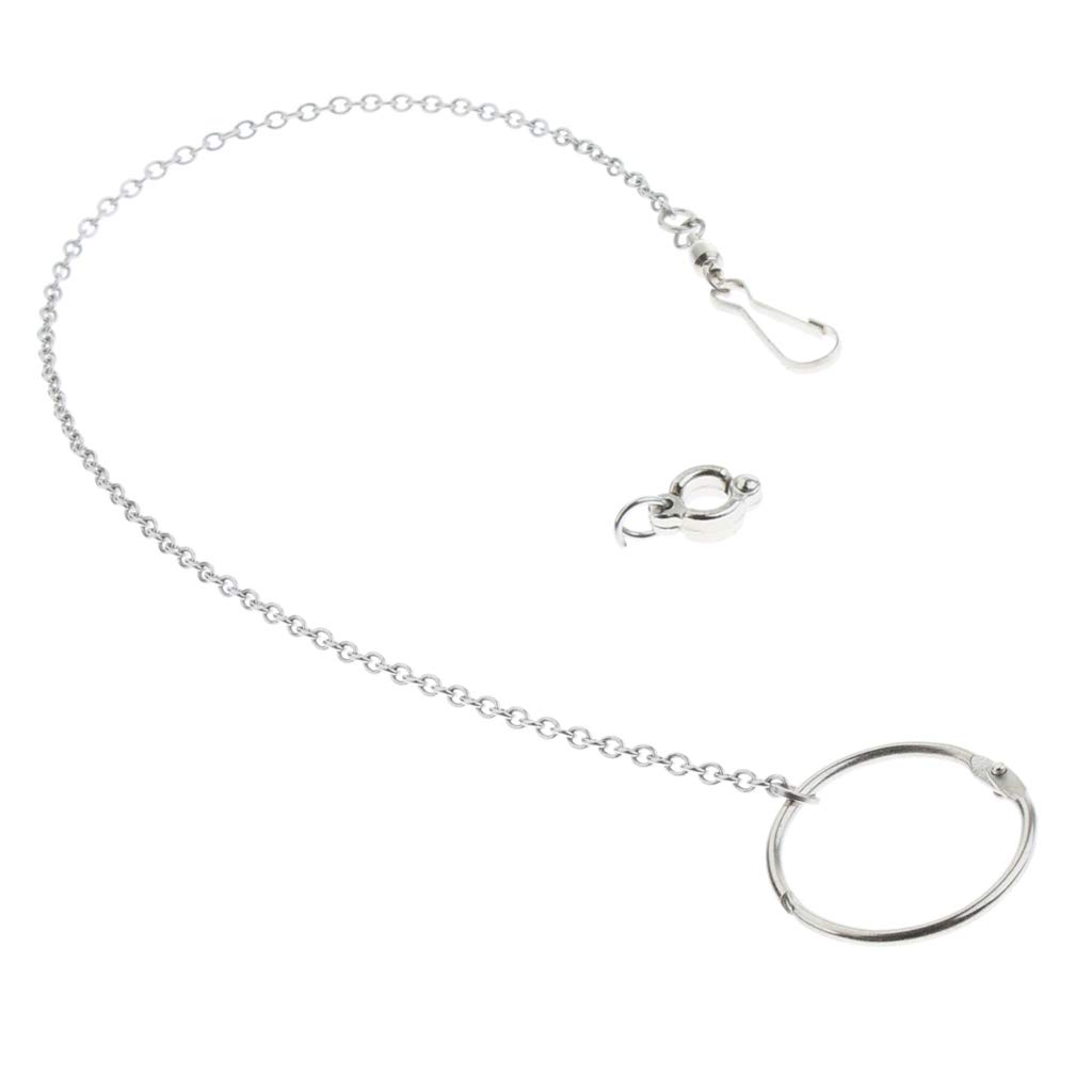 See full amazon price history chart for Furbabies Parrot Stainless Steel Eight-Ring Anklet Pet Bird Cockatiel Foot Chain 8 Furbabies Parrot Stainless Steel Eight-Ring Anklet Pet Bird Cockatiel Foot Chain 8 (B09LTY54Y7) Amazon Price History, Amazon Price Tracker