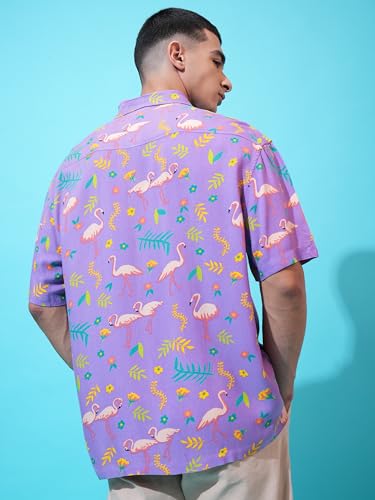 Image of Ketch Men Shirt