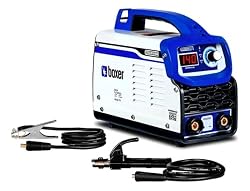 Boxer TOUCH 150BV