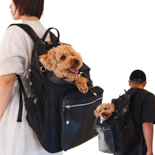 MOFMORE �y�b�g�����b�N �� �L �L�����[�o�b�O �y�b�g �����b�N �L�����[�P�[�X ���U���o�b�O ���t���A