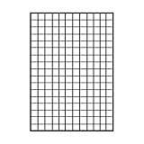 Fotodiox Pro Eggcrate Grid for 24x36