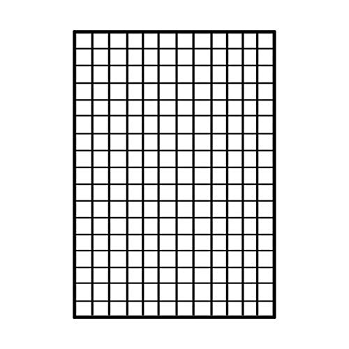 Fotodiox Pro Eggcrate Grid for 24x36