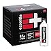 Essentia 9.5 pH Drinking Water, 1.5 Liter, (Pack of 12)