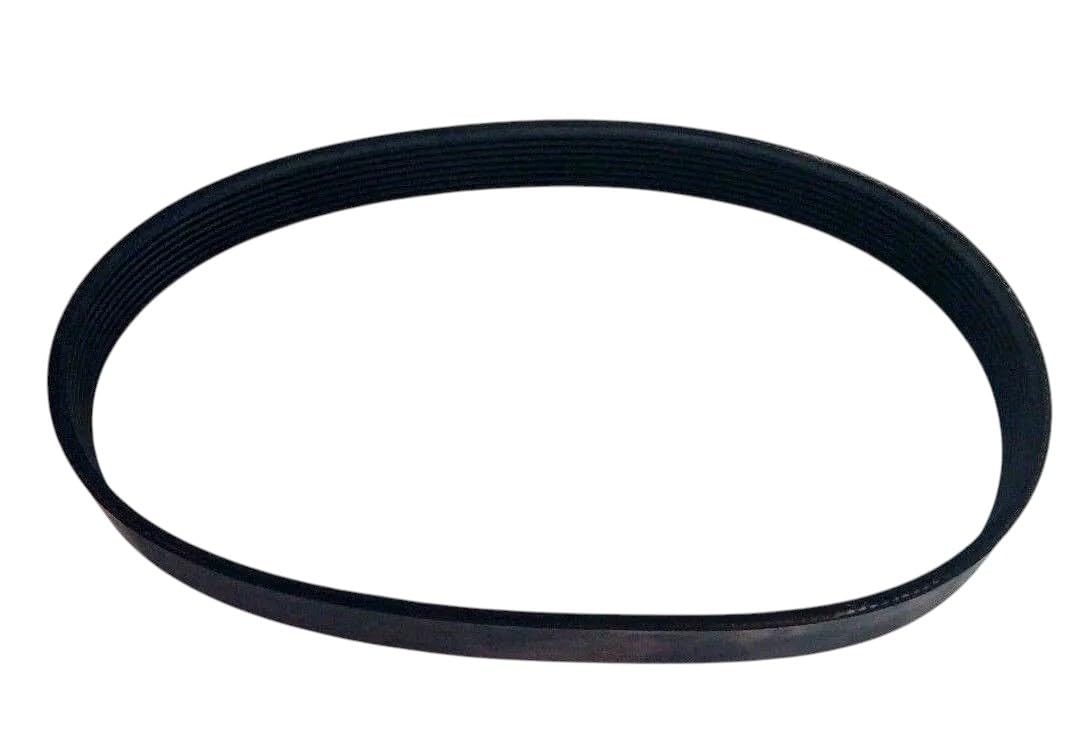 Replacement Belt for ProForm 505 CST Treadmill, New and Durable