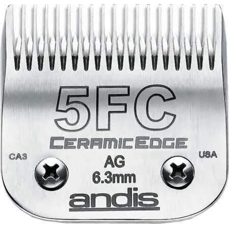 Best Andis Animal Clippers