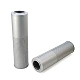 LHCBSOK 398-7171 3987171 Filter Element Compatible with Caterpillar CAT 312D 313D 315D L 316E L