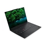 Lenovo ThinkPad E16 Gen 3 (21SUS0F000) technical specifications