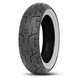 ★ Veuillez vérifier attentivement le marquage de dimension sur le flanc de votre pneu. Assurez-vous qu'il s'agit de la dimension dont vous avez besoin