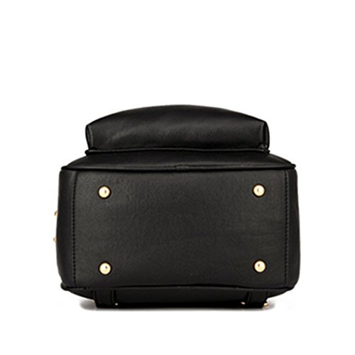 FOLLOWUS zaino borsa, Beige (beige) - G72241D