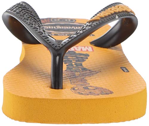Image of Havaianas Unisex-Child Slim My Little Pony Flip Flop Sandal