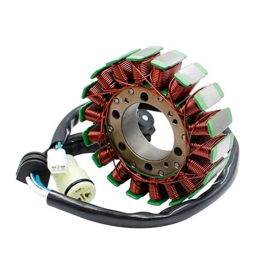 Stator YFM700R haute performance pour charge batterie moto