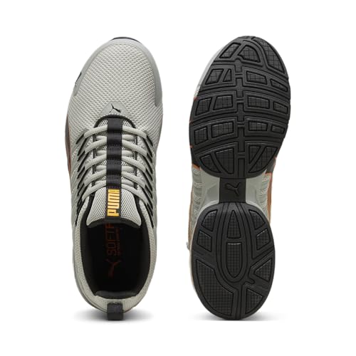 Image of Puma Unisex Adult Voltaic Evo Running Shoe