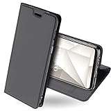 phone covers online websites Das OJBKase Handy Schutzhülle kann in eine horizontale Stütze für Ihr Smartphone verwandelt werden, ideal geeignet um Videos zu schauen, Musik zu hören oder im Internet zu surfen.