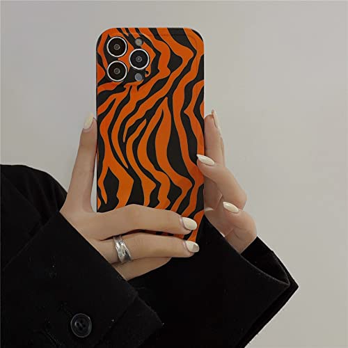 Coque de luxe en silicone souple avec finition mate premium