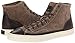 BOSS Orange by Hugo Men's Trebles Fashion Sneaker,Medium Beige,12 M US