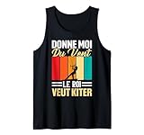 Offrez un cadeau à votre père pour la fête des pères, un anniversaire ou pour noel. Cadeau papa papa humour kitesurf kite