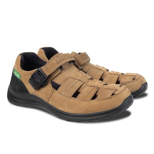 Image of Woodland Men's Sandal