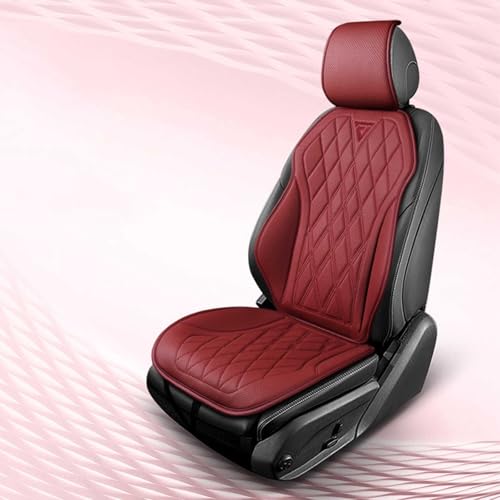 �y�m�[�g�Ή��z�� �V�[�g�J�o�[ �N�b�V���� �m�[�g e-POWER NOTE X �I�[�e�b�N �N���X X-FOUR �O���[�h�ɓK�p�y���ɗD�����v���b�V���f��/�i�b�p���U�[�f�ށz�t�����g �_�炩���ĉ��K ���^ �ʋC�� �J�[�V�[�g �N�b�V���� �� ���z�c �̈�