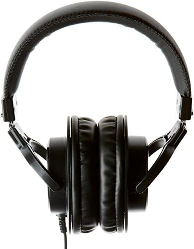 Gear MG900 Studio Headphones 
