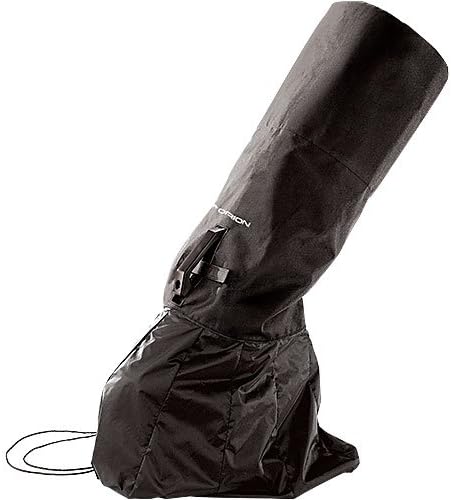 Orion 15171 Case for SkyQuest XT4.5 Dobsonian Telescope