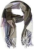 moderne Accessoires von camel active