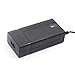 SKYRC 15V 4A 60W Power Supply Adapter IMAX B6/ B6 Mini Balance Charger