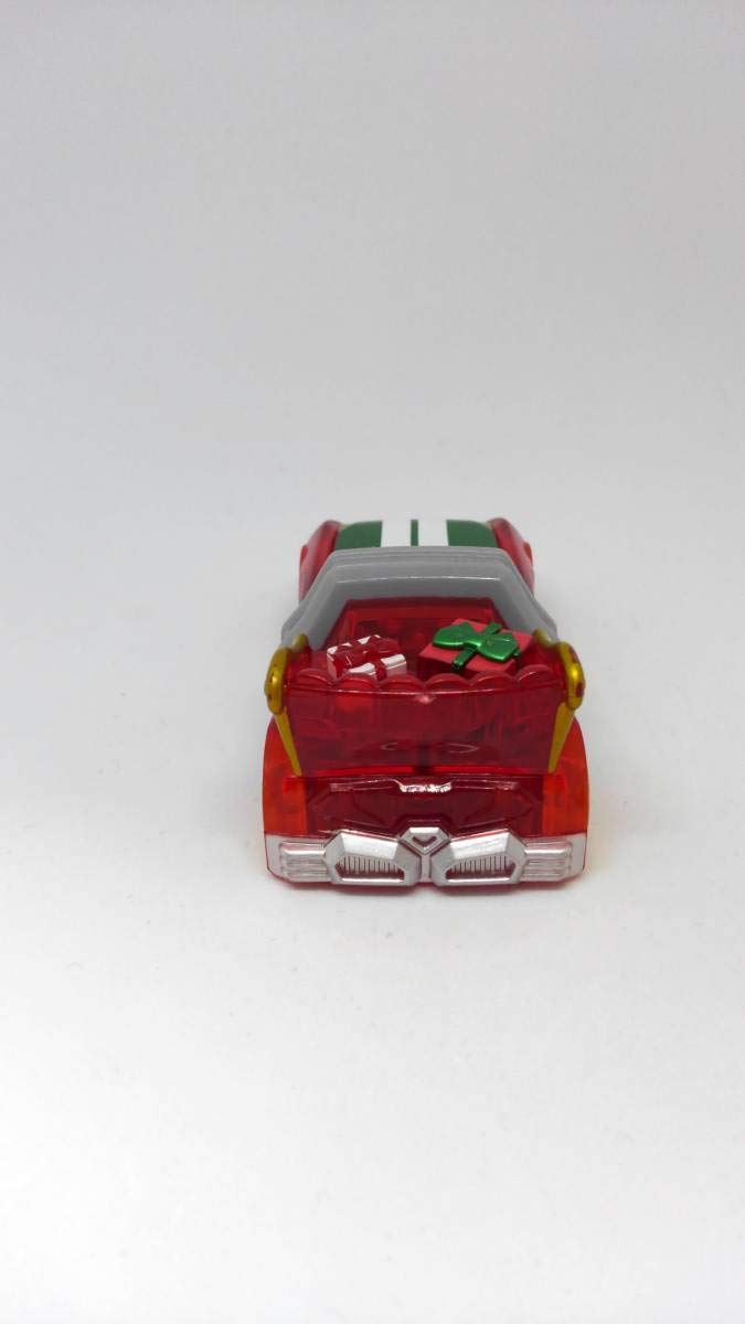 【中古】シフトホーリークリスマス 仮面ライダードライブ 変身アイテム シフトカー DX ドライブドライバー対応 Amazon.co.jp: シフトホーリークリスマス 仮面ライダードライブ 変身