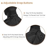 aashta B086C5SXD7 lato 4