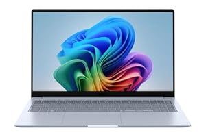 SAMSUNG GB4 Edge 15,6" NP750XQA-KB1NL